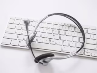 Chat Support Sales/Customer Service