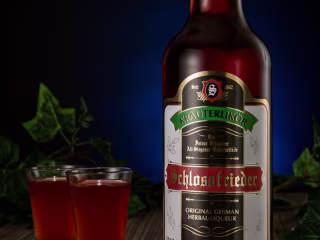 Visuals that elevate brands