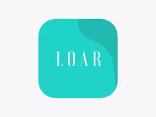 Loar 4+
