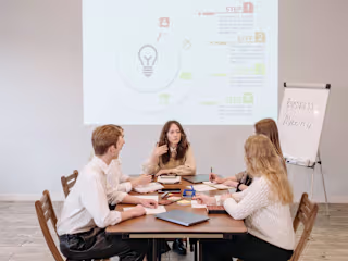 The Art of Wooing Customers: Fun Marketing Strategies That work