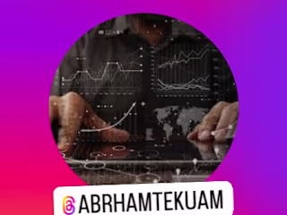 Abrham Tekuam (@abrhamtekuam) • Instagram photos and videos
