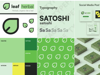 Behance