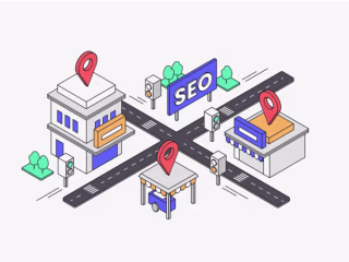 Boosting Website Traffic with SEO Techniques