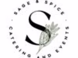 Sage & Spice Catering (@sageandspicecatering) • Instagram photo…