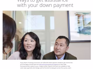 Chase Personal Banking Blog