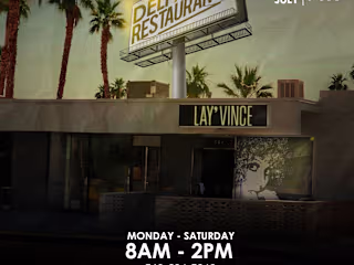 Event Flyer Designs