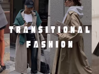 Style Blog Post: Case Study