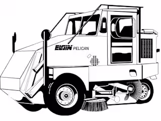 Federal Signal Corporation 