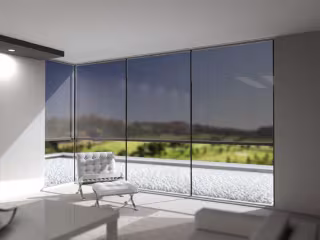 SpexTronic Commercial Sales Video