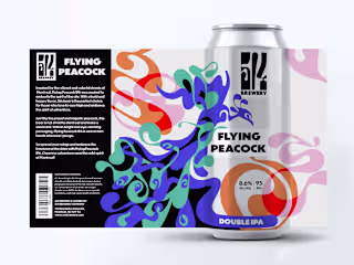 514 Brewery