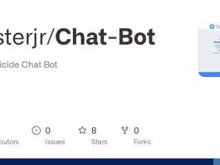 Chat-Bot
