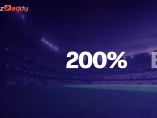 GamezDaddy Intro on Vimeo