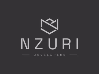  Luxe Craft: Reinventing Nzuri Developers' Brand Identity
