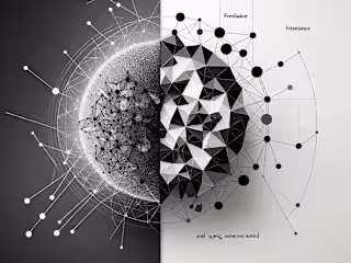 Freelance Social Media Manager vs. Agency: Which is Right for You?
