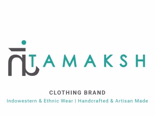Branding and Packaging Essentials for a New Fashion Line