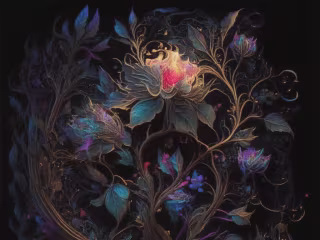 Short poem colection