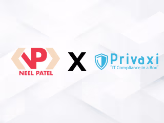 PRIVAXI