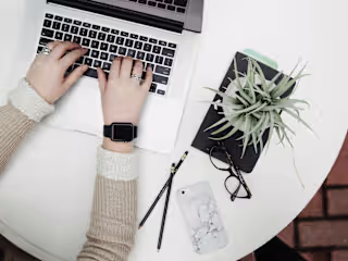Digital Recruitment Process- More Attractive and Engaging