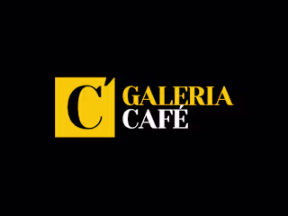 Clovis Gallery Coffee