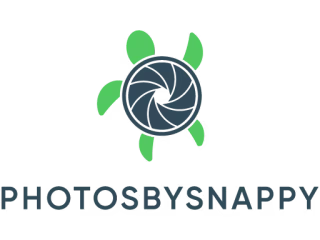 Photos by Snappy