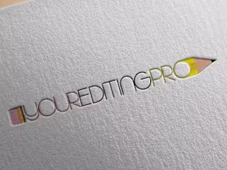  Digital Logo Design