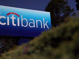 How To Check Your Citi Credit Card Application Status