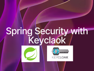 PostgreSQL To Keycloak Migration in Spring Security