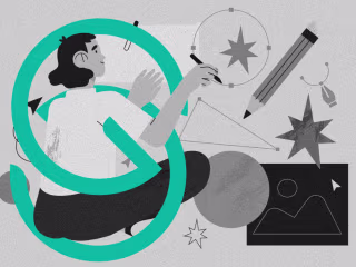 Re-Branding Personal Brand Identity Process