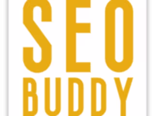 Next.JS SEO Automation App