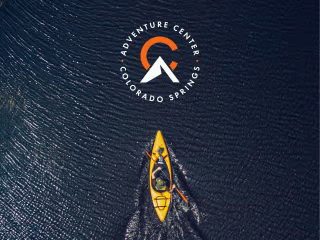 Adventure Center
