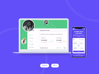 Simpa Exchange: Powering the dreams of Crypto Merchants