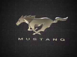 Ford Mustang Test Drive Promo Video