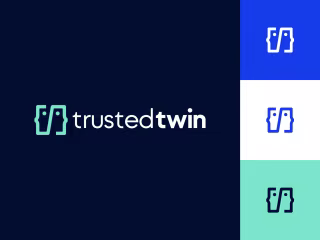 Trusted Twin
