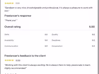 QuickBooks Consultant & Bookkeeper for Real Estate Professional