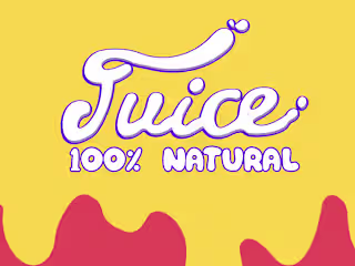 Packaging Design