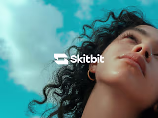 Skitbit®