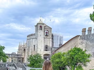 Val | Travel Writer- Creator on Instagram: ”🙋‍♀️Good morn & we…