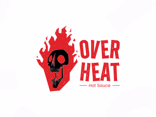 Logofolio - Food and Beverages 