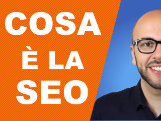 SEOProf Course
