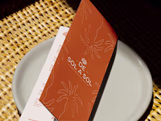 De Sol a Sol | Hotel Boutique