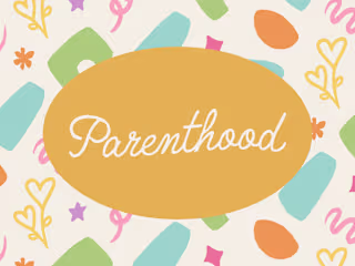 Parenthood