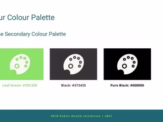 Brand Presentation page 0034 - YouTube