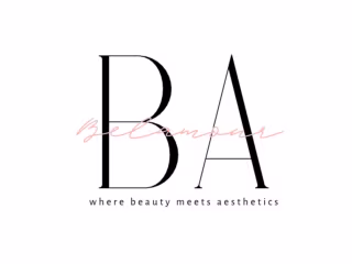 Belamour Aesthetics