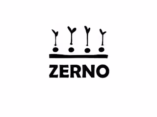 Logos 