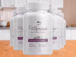 FitSpresso Reviews: Safe Weight Loss Results for Customers?