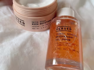 Do I Really Need to Swap My Skincare Seasonally?