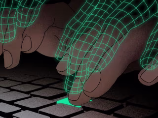 ‘I’ve Never Hired A Writer Better Than ChatGPT’: How AI Is Upen…