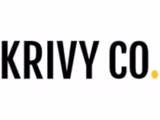 Marketing Automation Strategist || Krivy Commerce