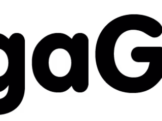 MegaGeex