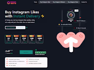 INSTA VIEWS-CLONED PROJECT USING REACT JS
